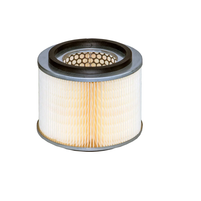 Image of FILTRON Air filter FILTRON AM 454/3