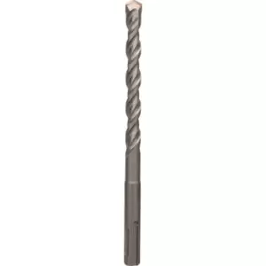 image of Bosch Series 3 SDS Plus Masonry Drill Bit 10mm 160mm Pack of 10