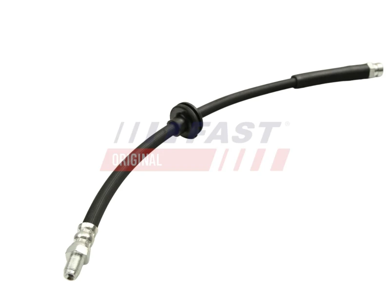 Image of FAST Brake hose FAST FT35047