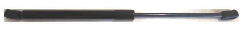 Image of MONROE Tailgate strut MONROE ML9058