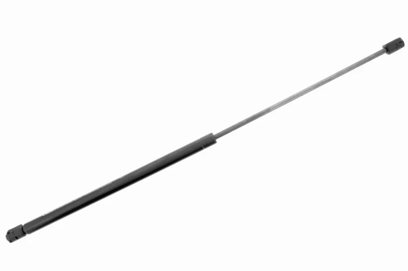 Image of VAICO V24-0211 Tailgate strut Original VAICO Quality, Extention Force: 330N Gas Spring,boot (219)