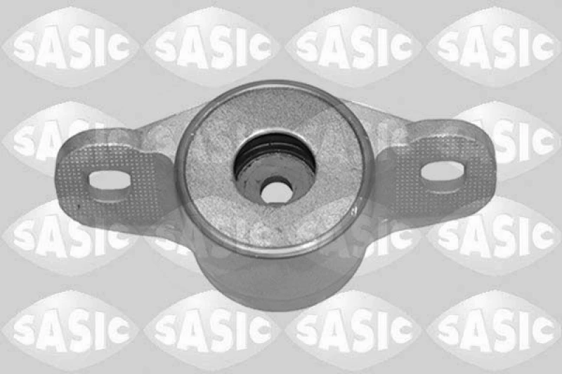 Image of Top strut mount SASIC 2650064