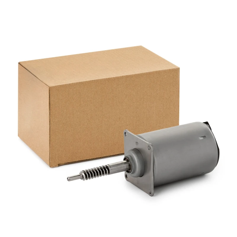 Image of RIDEX Actuator, exentric shaft (variable valve lift) RIDEX 3813A0003