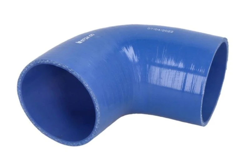 Image of LEMA 5724.00 Radiator Hose Radiator Hose (475)