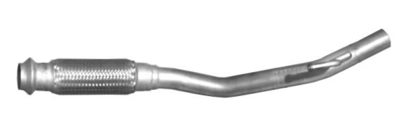 Image of IMASAF Exhaust Pipe IMASAF 56.24.05