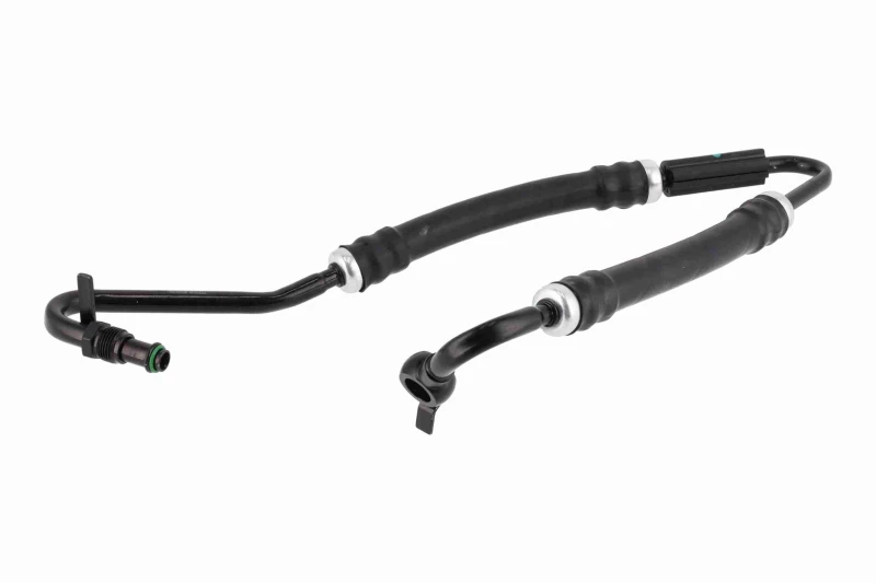 Image of VAICO Power steering hose VAICO V10-000150