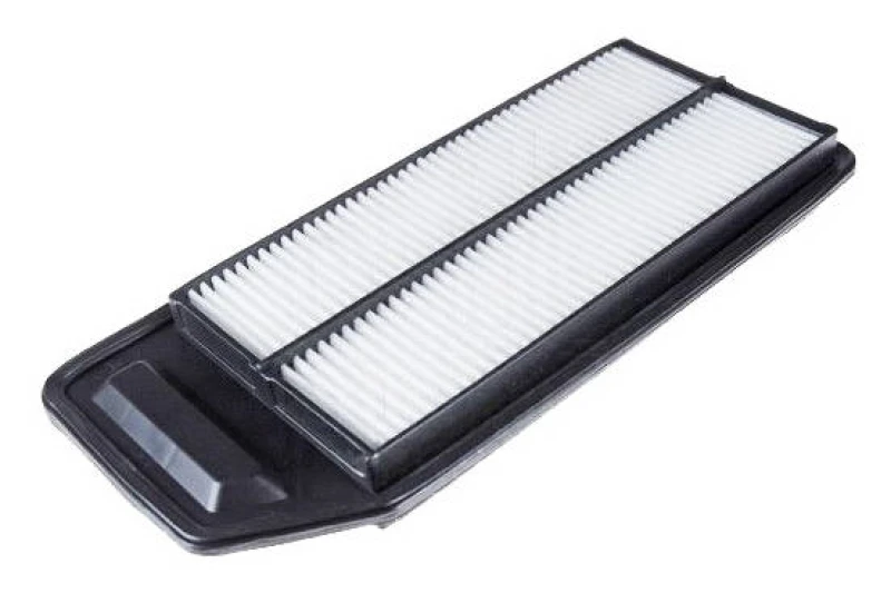 Image of Blue PRINT ADH22252 Air filter Filter Insert Air Filter (8)