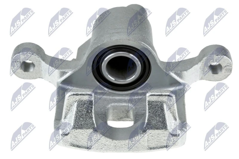 Image of NTY Brake caliper NTY HZT-MS-023