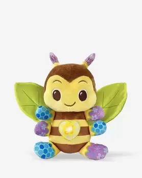 image of Vtech Busy Musical Bee