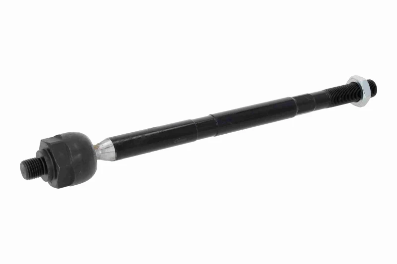 Image of Inner tie rod VAICO V25-1454