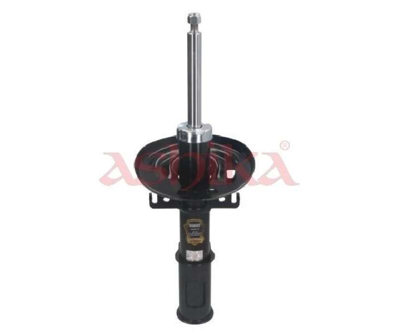 Image of ASHIKA Shock absorber ASHIKA MA-00605