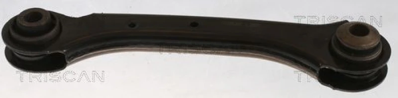 Image of TRISCAN Suspension arm TRISCAN 8500 24585