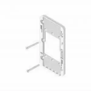 Image of HP Enterprise AP-303H-MNT1 WLAN access point mount