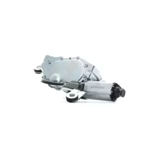 Image of RIDEX Wiper Motor 295W0039 Windshield Wiper Motor,Windscreen Wiper Motor VOLVO,XC90 I (275)