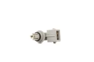 Image of TOPRAN Sensors RENAULT,FIAT,PEUGEOT 721 892 19204G,19208Y,8200164249 Sender Unit, intake air temperature 8200833248,9463327680,9627389680,9463327680