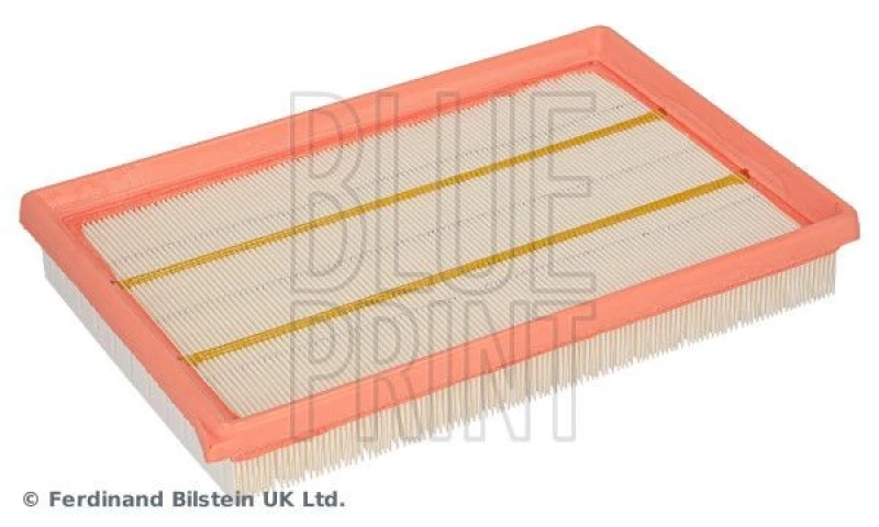 Image of Blue PRINT Air filter Blue PRINT ADBP220133