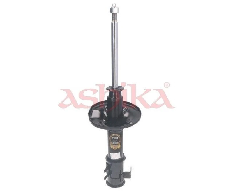 Image of ASHIKA Shock absorber ASHIKA MA-W0006