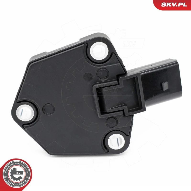 Image of ESEN SKV Sensor, engine oil level ESEN SKV 17SKV928