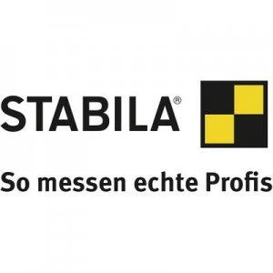 Image of Stabila 19157 360-degree laser Range (max.): 600 m
