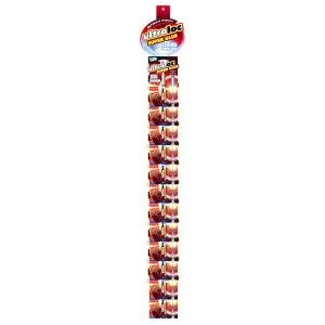 Image of Ultraloc Instant Bond Liquid Super Glue Clipstrip Pack of 24 SULSNP3