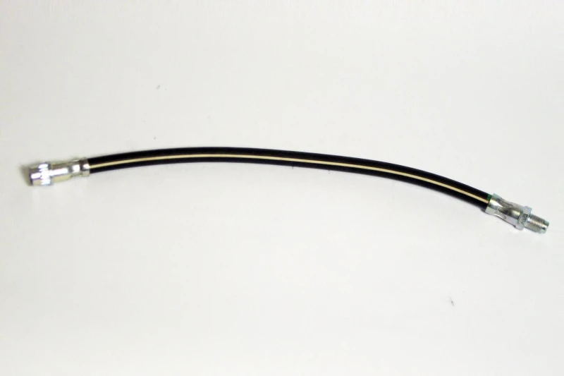 Image of Brake hose FERODO FHY2050