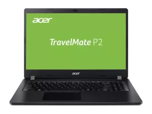 Image of Acer TravelMate P2 TMP215-52 15.6" Laptop