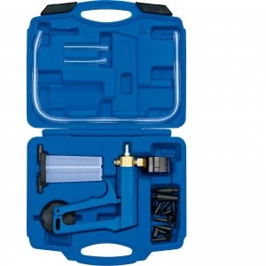 Image of Draper 19 Piece Vacuum Testing Kit