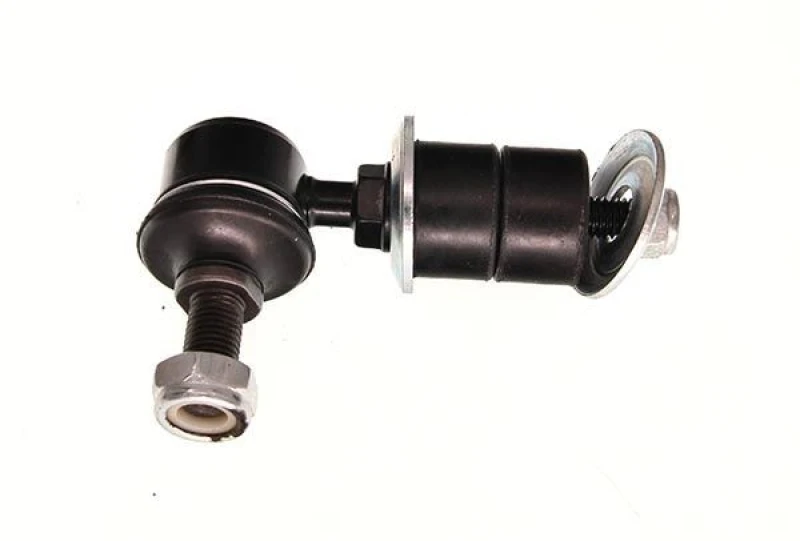 Image of MAXGEAR Anti-roll bar link MAXGEAR 72-1417