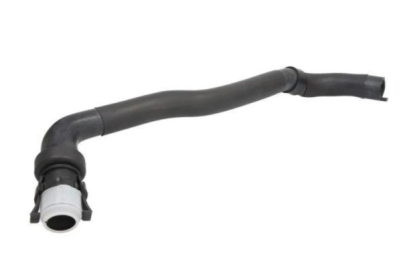 Image of THERMOTEC Radiator hose THERMOTEC DWP083TT