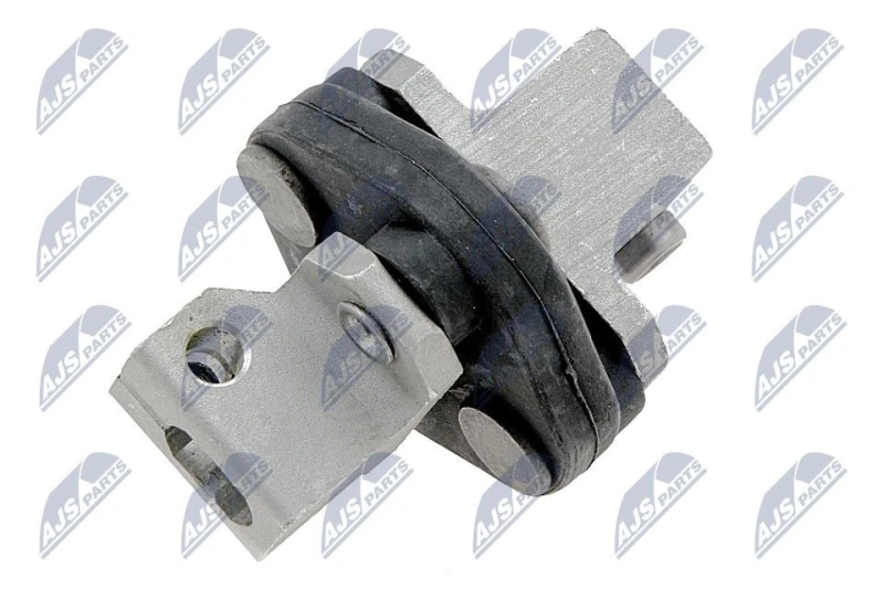 Image of NTY Joint, steering column NTY SKK-BM-001