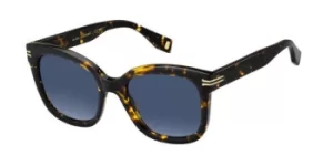 Image of Marc Jacobs Sunglasses MJ 1012/S 086/GB