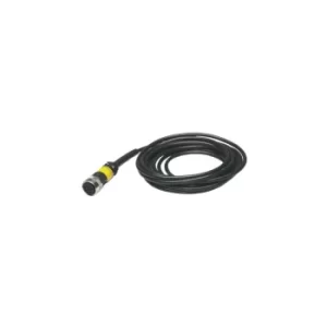 Image of 2TLA020003R4800 HK10 Cable 10M with Connector Type