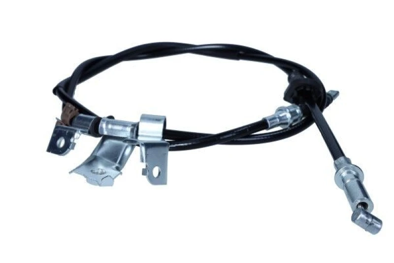 Image of MAXGEAR Handbrake cable MAXGEAR 32-1083