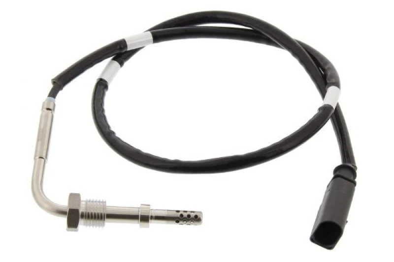 Image of Exhaust gas temperature sensor (EGT) MAPCO 88171