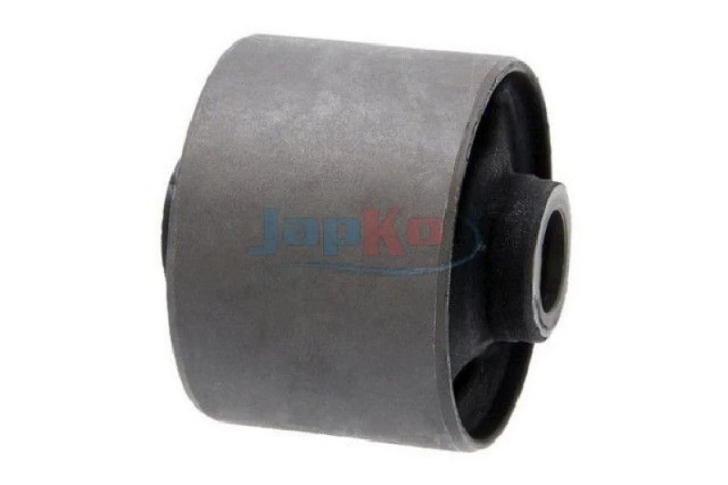 Image of JAPKO Trailing arm / Suspension arm bush JAPKO GOJ5125
