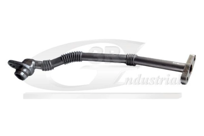 Image of 3RG Oil Pipe, charger 3RG 19404
