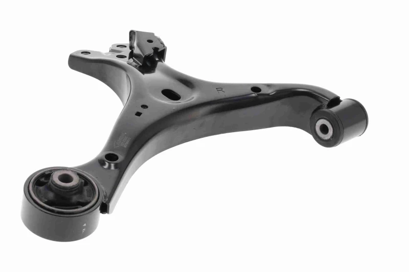 Image of ACKOJA A26-0209 Suspension arm Original ACKOJA Quality Control Arm, Sheet Steel, Right Sheet Steel Track Control Arm (273)
