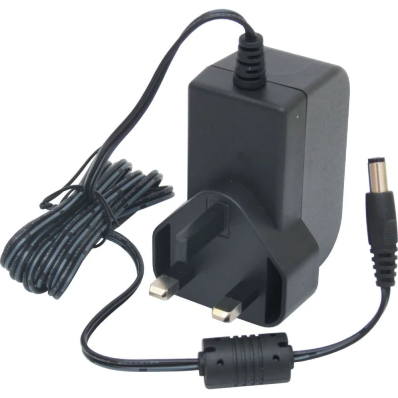 Image of DYMO 2209378 Labelmanager Charging Adaptor