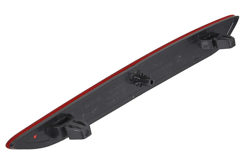 Image of Reflex Reflector METZGER 2080294