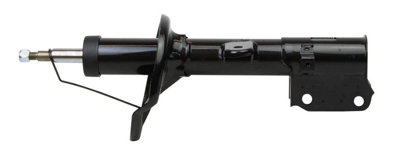 Image of MAXGEAR Shock absorber MAXGEAR 11-1428