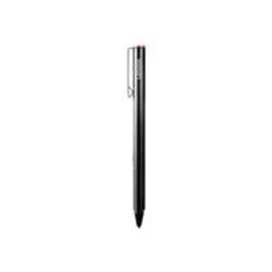 Lenovo Active Pen Sytlus