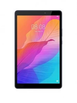 Image of Huawei MatePad T8 8.0 2020 WiFi 16GB