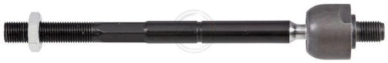 Image of A.B.S. Inner tie rod A.B.S. 240844