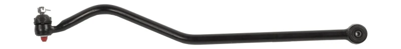 Image of Suspension arm MOOG CH-TC-17294