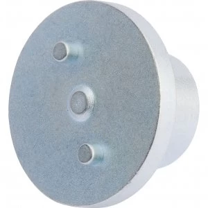 Image of Draper Expert Brake Piston Wind Back Tool for BMW / Ford / Lancia / Proton / Renault / Rover / Saab / VAG / Vauxhall