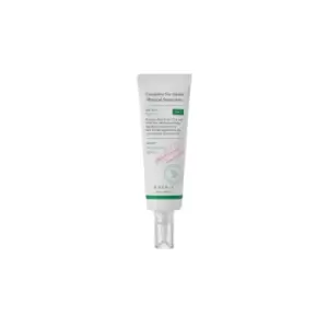 Image of Axis-Y - Complete No Stress Physical Sunscreen SPF50+ PA++++ - 50ml