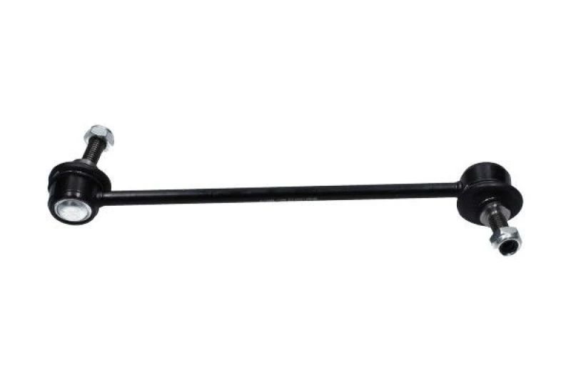 Image of KAVO PARTS SLS-10241 Anti-roll bar link Link Stabiliser (3229)