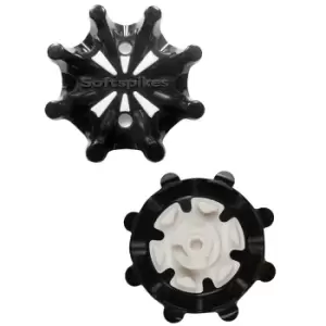 Image of Softspikes Pulsar Fast Twist Golf Cleats