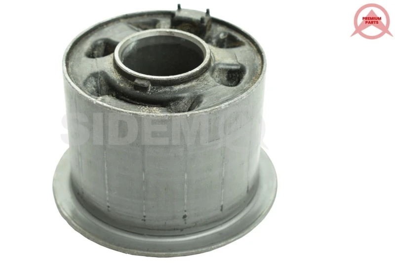 Image of SIDEM Trailing arm / Suspension arm bush SIDEM 851649