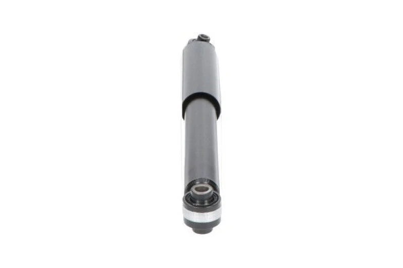 Image of KAVO PARTS Shock absorber KAVO PARTS SSA-10068